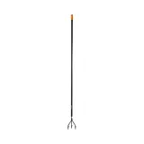 fiskars-kultywator-solid-aluminiowy-trzonek-stan-nowy-waga-narzedzia-0-66-kg
