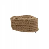 linka-jutowa-10mmx10m-proline-dlugosc-10-m