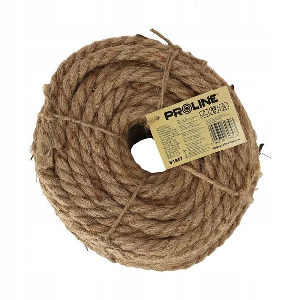 linka-jutowa-10mmx10m-proline-srednica-10-mm