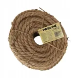 linka-jutowa-10mmx10m-proline-srednica-10-mm