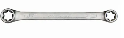 klucze-oczkowe-torx-kpl-4szt-e6-e24-proline-hd-kod-producenta-36680