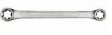 klucze-oczkowe-torx-kpl-4szt-e6-e24-proline-hd-kod-producenta-36680