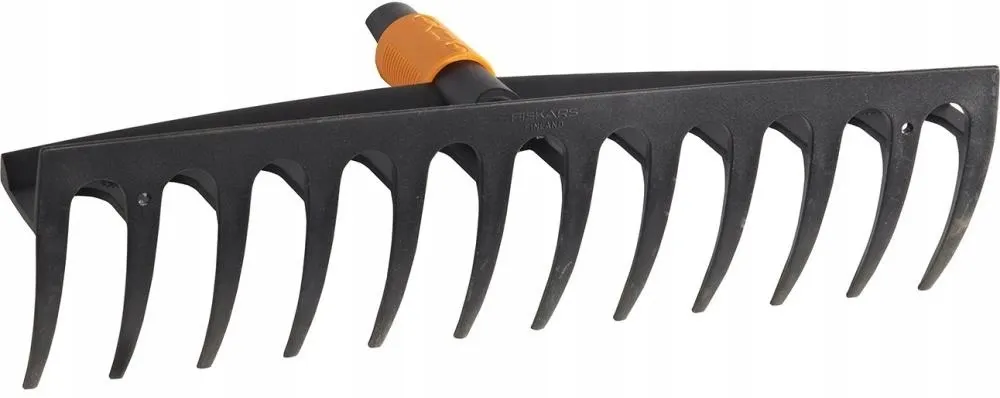 grabie-fiskars-quickfit