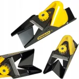fazownik-do-plyt-k-g-stanley-fatmax-82mm-stht1-05937-kod-producenta-stht1-05937