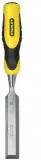 stanley-dluto-dynagrip-35mm-waga-z-opakowaniem-0-15-kg