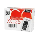czujnik-czadu-blow-50-614-certyfikat-ce