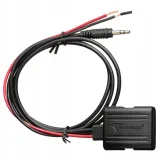 adapter-bluetooth-do-samochodu-bluebird-12v-jack-35-mm