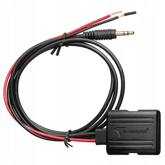 adapter-bluetooth-do-samochodu-bluebird-12v-jack-35-mm-marka-bluebird