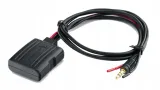 adapter-bluetooth-do-samochodu-bluebird-12v-jack-35-mm-marka-bluebird