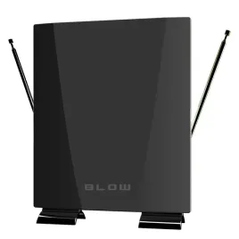 antena-wewnetrzna-zewnetrzna-blow-atd42