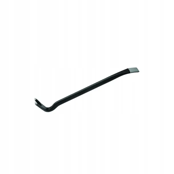 lom-proline-31367-typ-narzedzia-inny-rodzaj