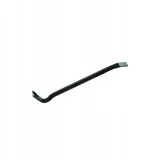lom-proline-31367-typ-narzedzia-inny-rodzaj
