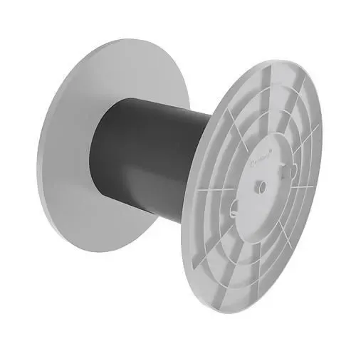 tuleja-do-szpuli-c-dl-285-mm-waga-z-opakowaniem-0-15-kg