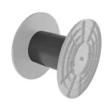 tuleja-do-szpuli-c-dl-285-mm-waga-z-opakowaniem-0-15-kg