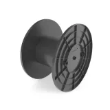 tuleja-do-szpuli-b-dl-200-mm-marka-cellfast