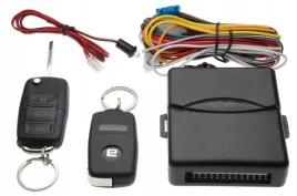 zdalne-sterownie-do-centralnego-zamka-blow-s50-led-pilot-otwierany-scyzoryk
