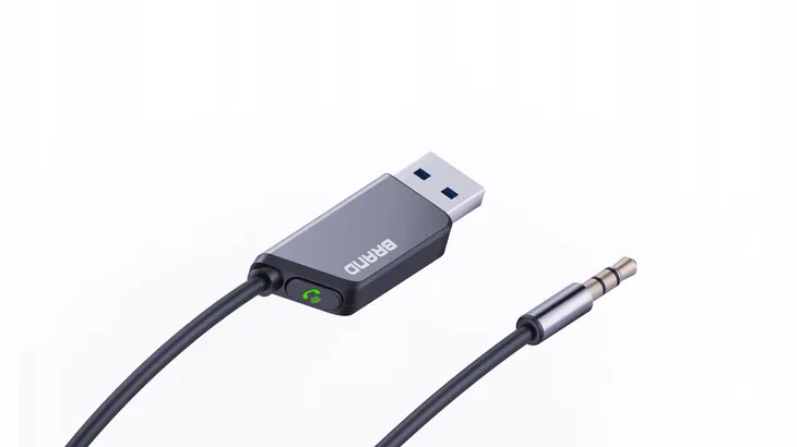 transmiter-samochodowy-fm-blow-74-174-model-74-174