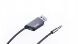 transmiter-samochodowy-fm-blow-74-174-model-74-174