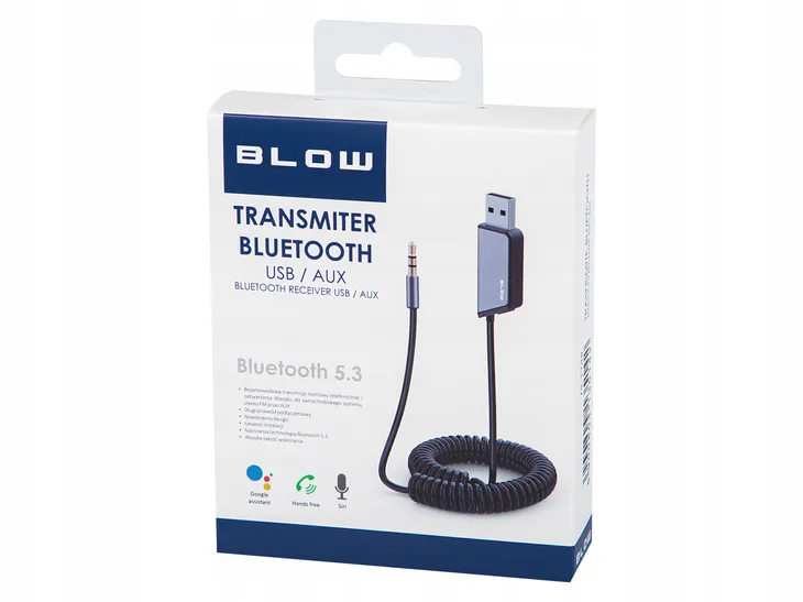 transmiter-samochodowy-fm-blow-74-174-funkcje-zestaw-glosnomowiacy