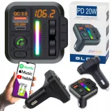 transmiter-samochodowy-fm-blow-74-174-zalaczone-wyposazenie-transmiter-fm-blow-bluetooth-mini-aux