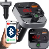 transmiter-samochodowy-fm-blow-74-174-marka-blow-model-74-174
