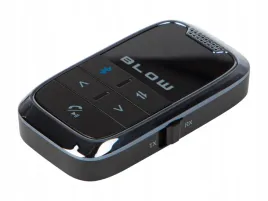 transmiter-adapter-blow-bluetooth-5-1-aux