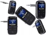 transmiter-adapter-blow-bluetooth-5-1-aux-certyfikat-ce
