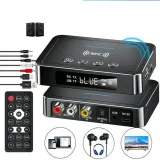 transmiter-adapter-blow-bluetooth-5-1-aux-cechy-dodatkowe-wyswietlacz
