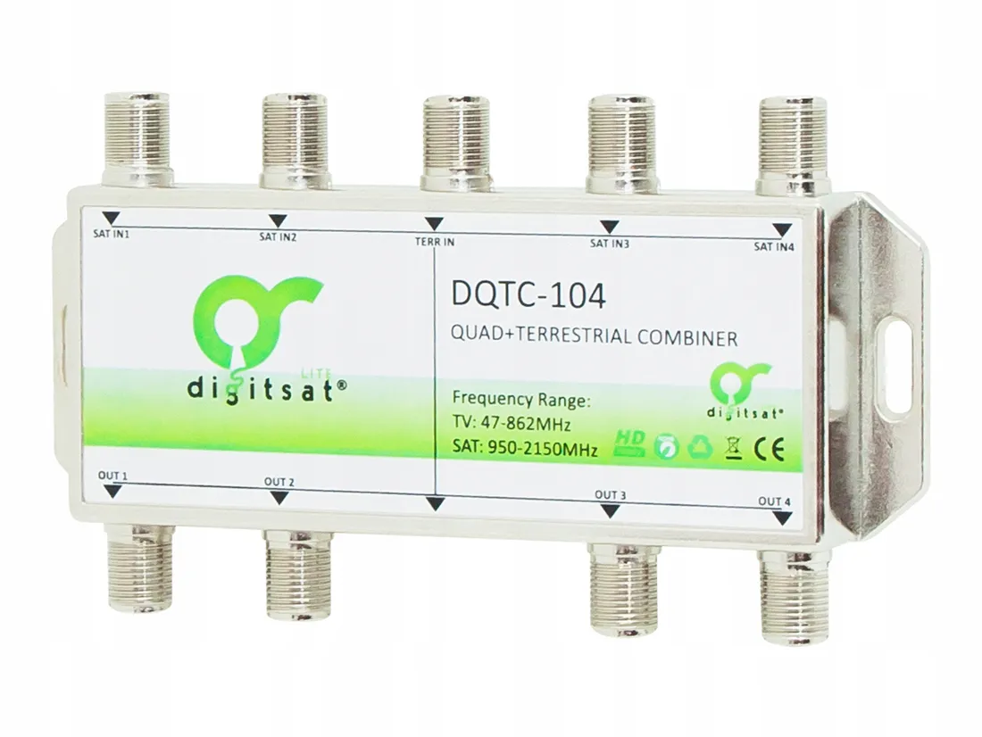 multiswitch-5-4-digisat-dqtc-104
