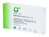 multiswitch-5-4-digisat-dqtc-104-marka-digisat