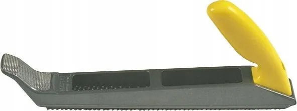 surform-strug-korpus-metalowy-glebokosc-strugania-1-mm