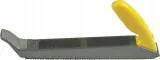 surform-strug-korpus-metalowy-glebokosc-strugania-1-mm