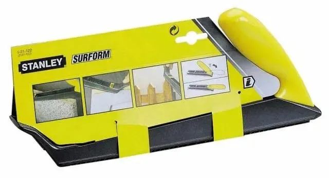 surform-strug-korpus-metalowy-szerokosc-strugania-255-mm