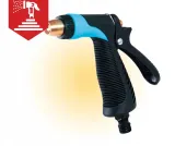 otwornica-proline-20-mm-zastosowanie-ceramika