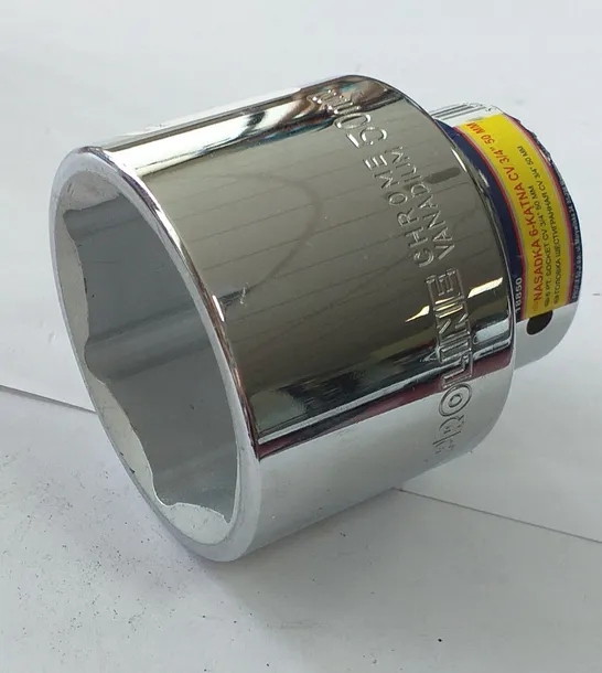 nasadka-6-katna-cv-3-4-50mm-proline-waga-z-opakowaniem-1-kg