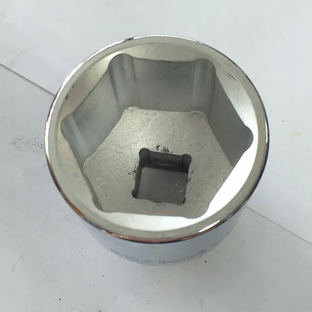 nasadka-6-katna-cv-3-4-50mm-proline-kod-producenta-18850