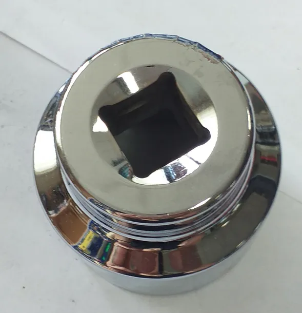 nasadka-6-katna-cv-3-4-50mm-proline-stan-nowy