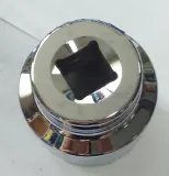 nasadka-6-katna-cv-3-4-50mm-proline-stan-nowy