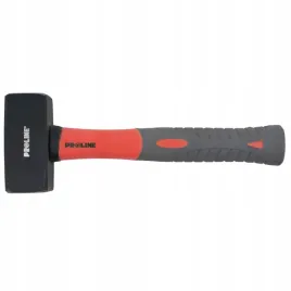 mlotek-kamieniarski-proline-2-kg-12572