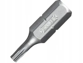 zestaw-bitow-torx-stanley-1-68-842-t20x25-mm