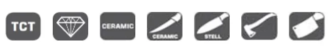 ostrzalka-do-nozy-ceramiczna-proline-waga-z-opakowaniem-0-5-kg