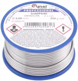 cyna-2-0mm-szpula-250g