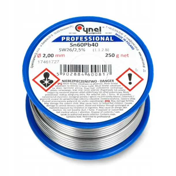 cyna-2-0mm-szpula-250g-waga-netto-250-g