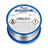 cyna-2-0mm-szpula-250g-waga-netto-250-g