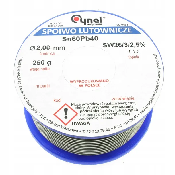 cyna-2-0mm-szpula-250g-kod-producenta-6961021