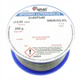 cyna-2-0mm-szpula-250g-kod-producenta-6961021