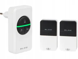 dzwonek-bezprzewodowy-wodoodporny-duzy-zasieg-ip44