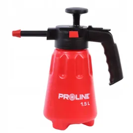 opryskiwacz-reczne-proline-15-l