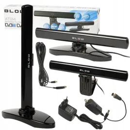 mocna-antena-aktywna-pokojowa-tv-telewizji-naziemnej-dvb-t2-dvb-t-mux8