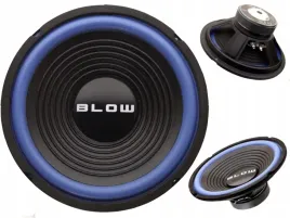glosnik-niskotonowy-1-szt-blow-b-250-czarny